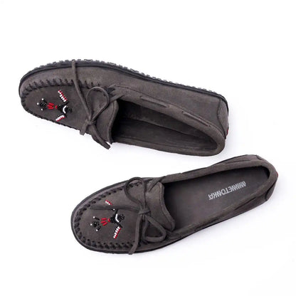 Men's Men's Thunderbird "Animikii" Tread