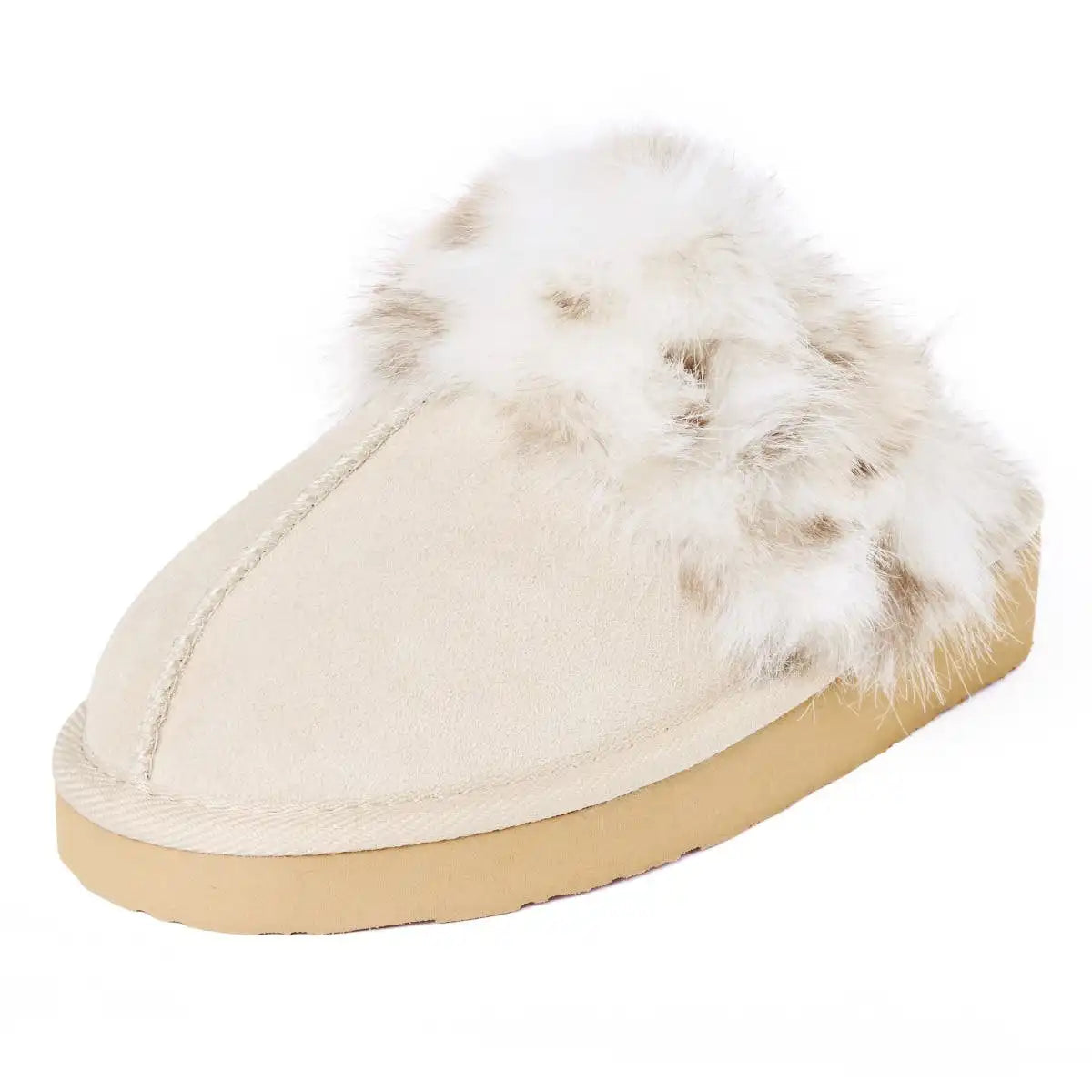 Women's Chesney Hi