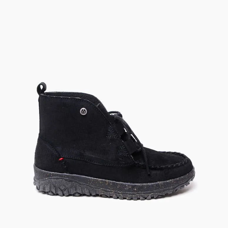Women's Tealey - Limited Edition