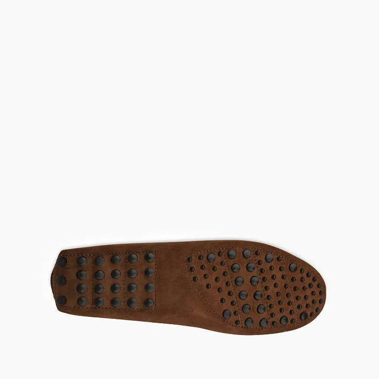 Men's Men's Classic Driver