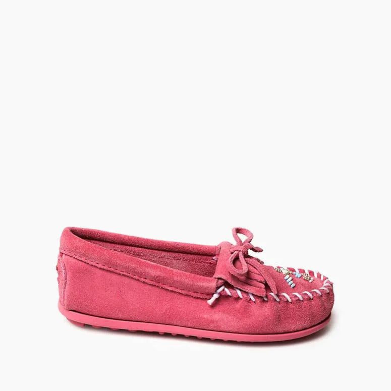 Kids' Kids' Thunderbird "Animikii" Hardsole