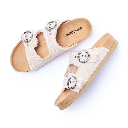 Women's Georgine - Limited Edition