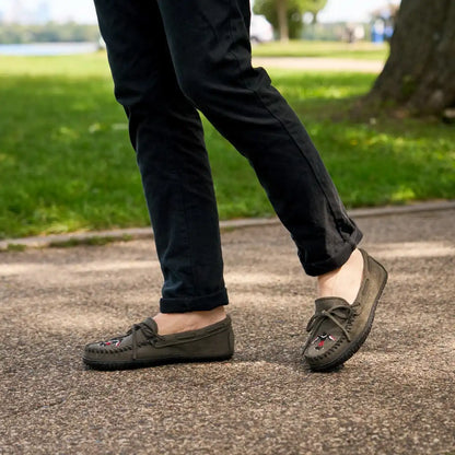 Men's Men's Thunderbird "Animikii" Tread