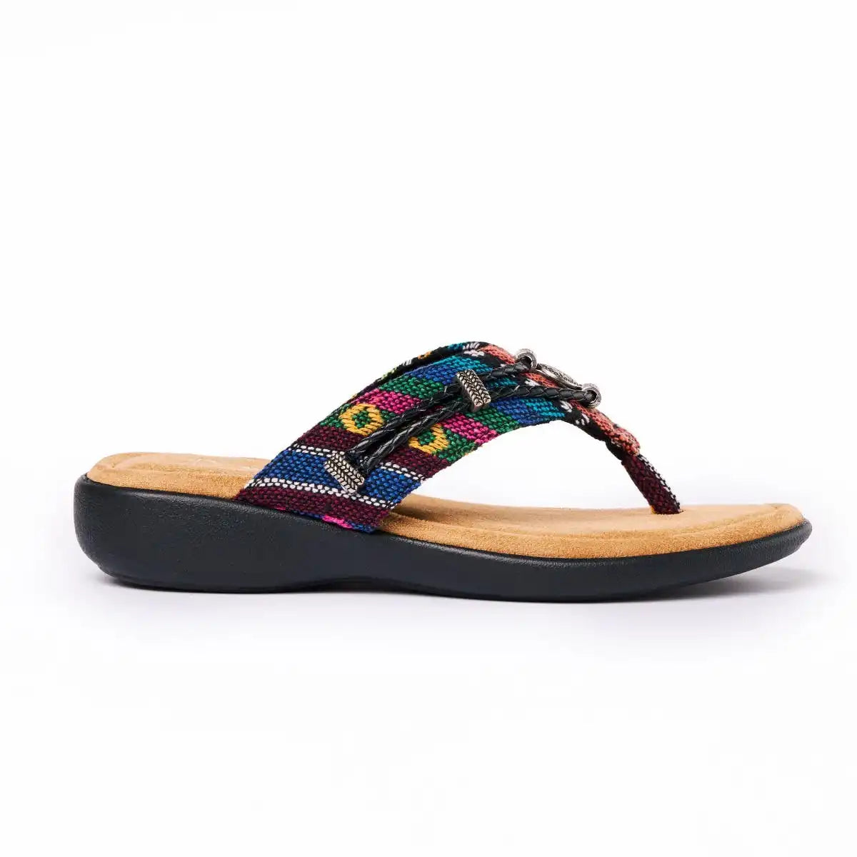 Women's Silverthorne 360 - Limited Edition
