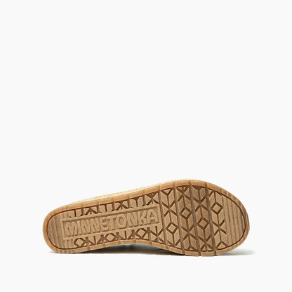 Women's Posey - Limited Edition