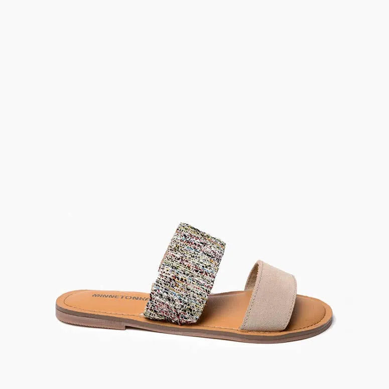 Women's Franky