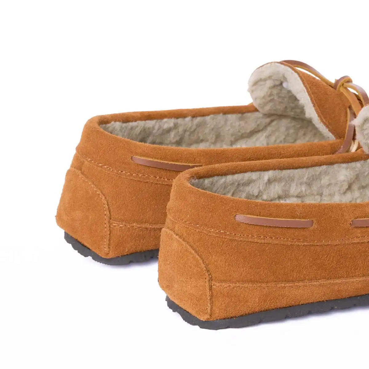 Men's Casey - Limited Edition