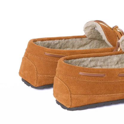 Men's Casey - Limited Edition