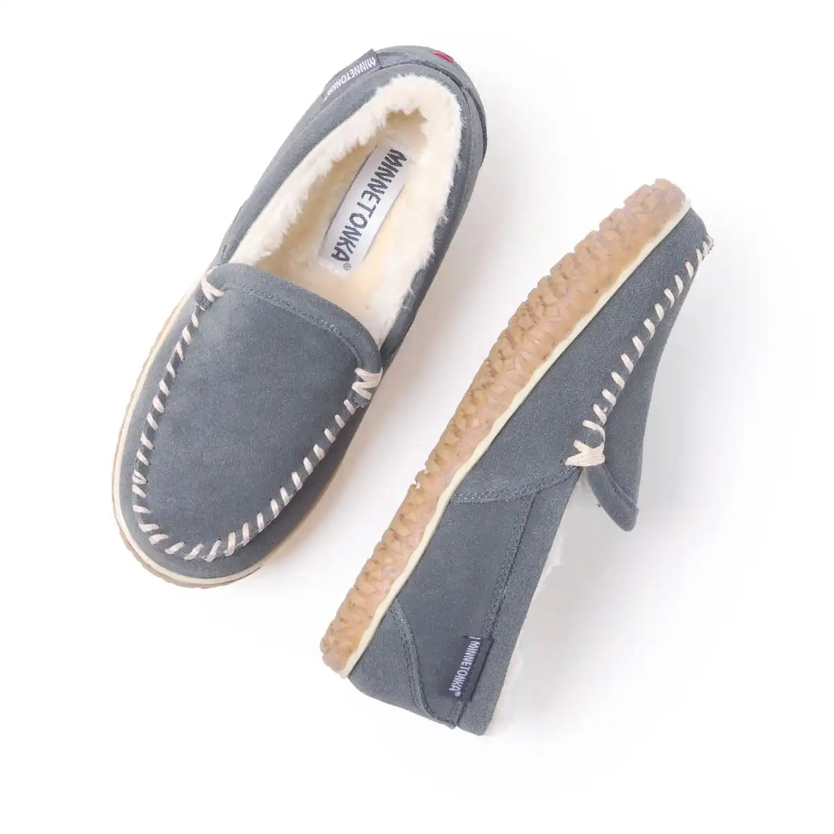 Women's Tempe - Wide Sizes