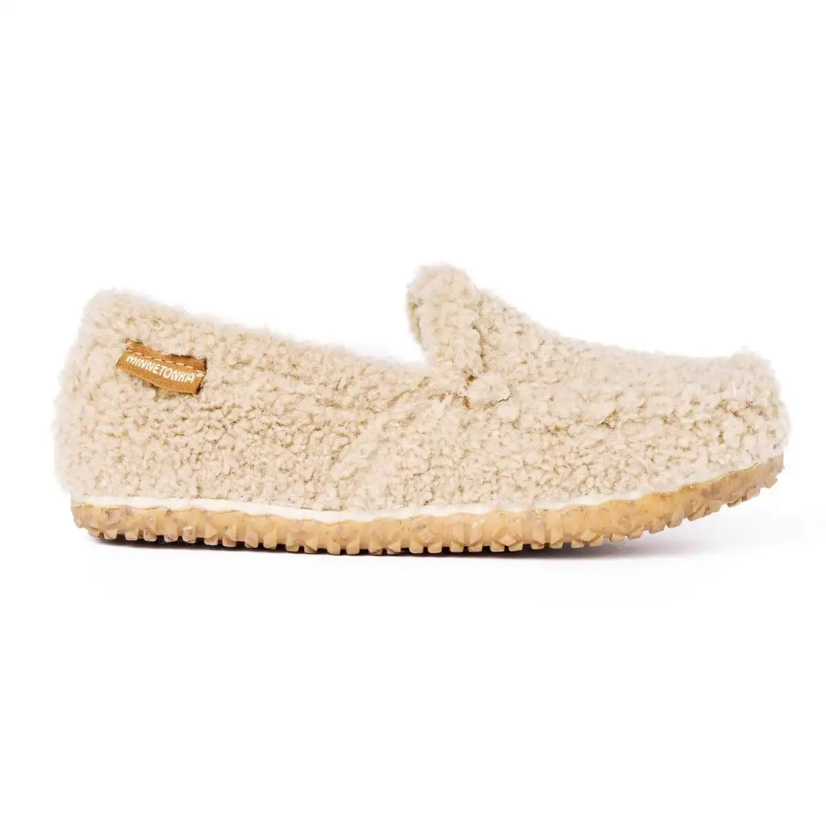 Women's Tempe - Limited Edition