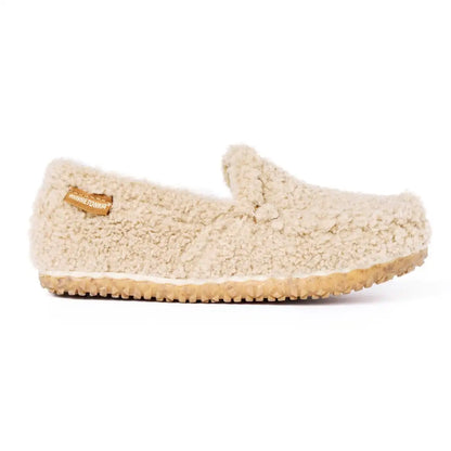 Women's Tempe - Limited Edition