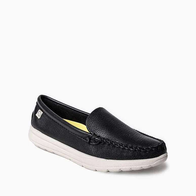 Women's Women's Discover Deerskin