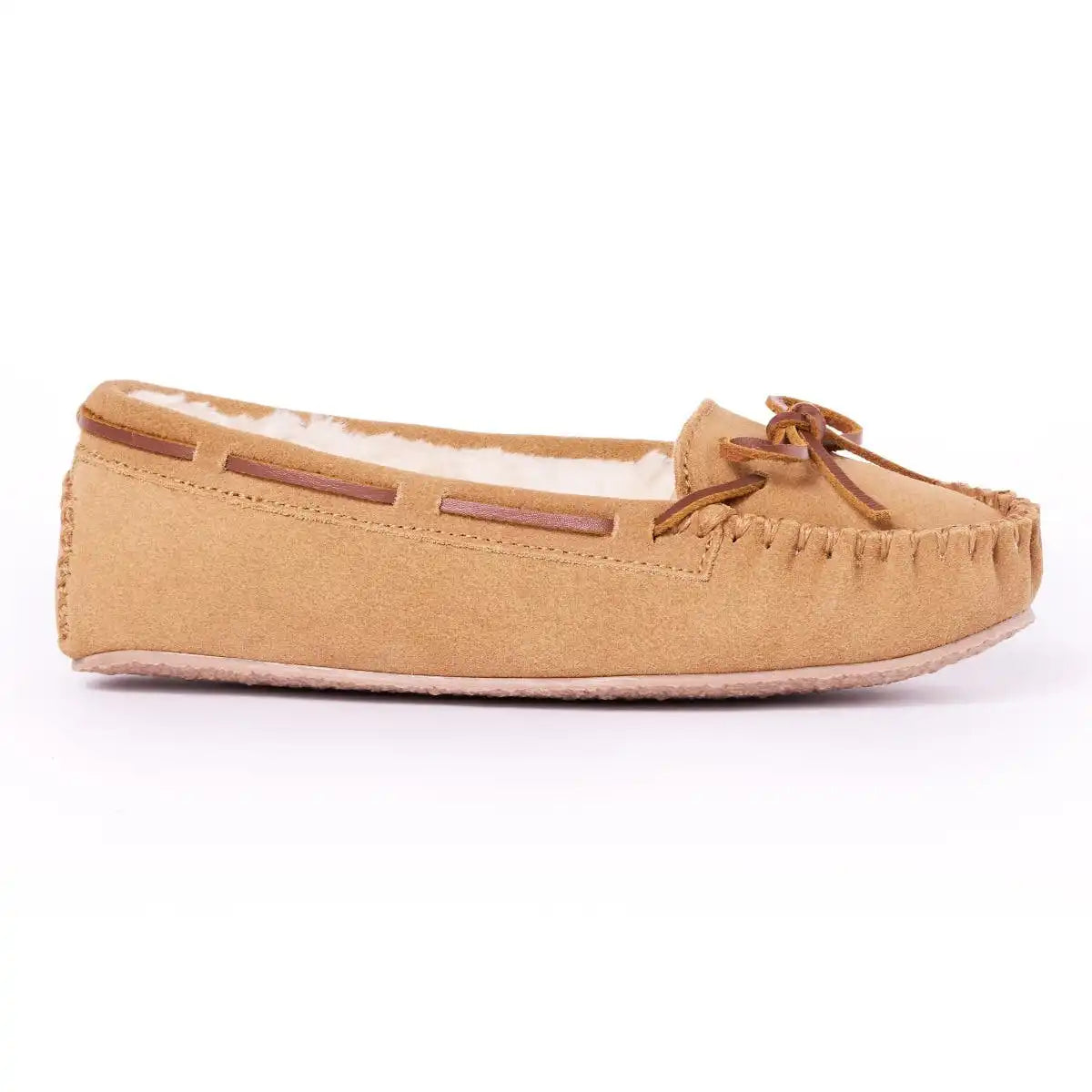 Women's Cally - Wide Sizes