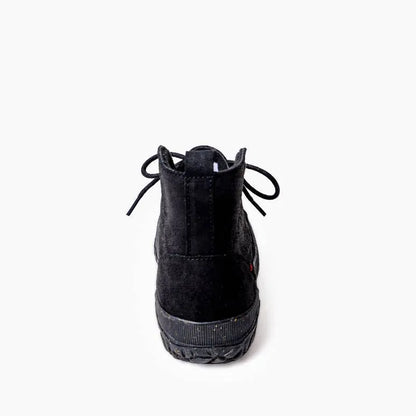 Women's Tealey - Limited Edition