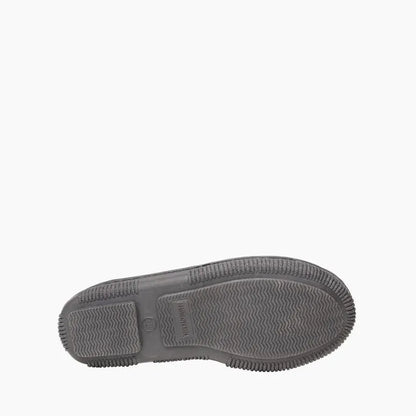 Kids' Kids' Pile Lined Hardsole