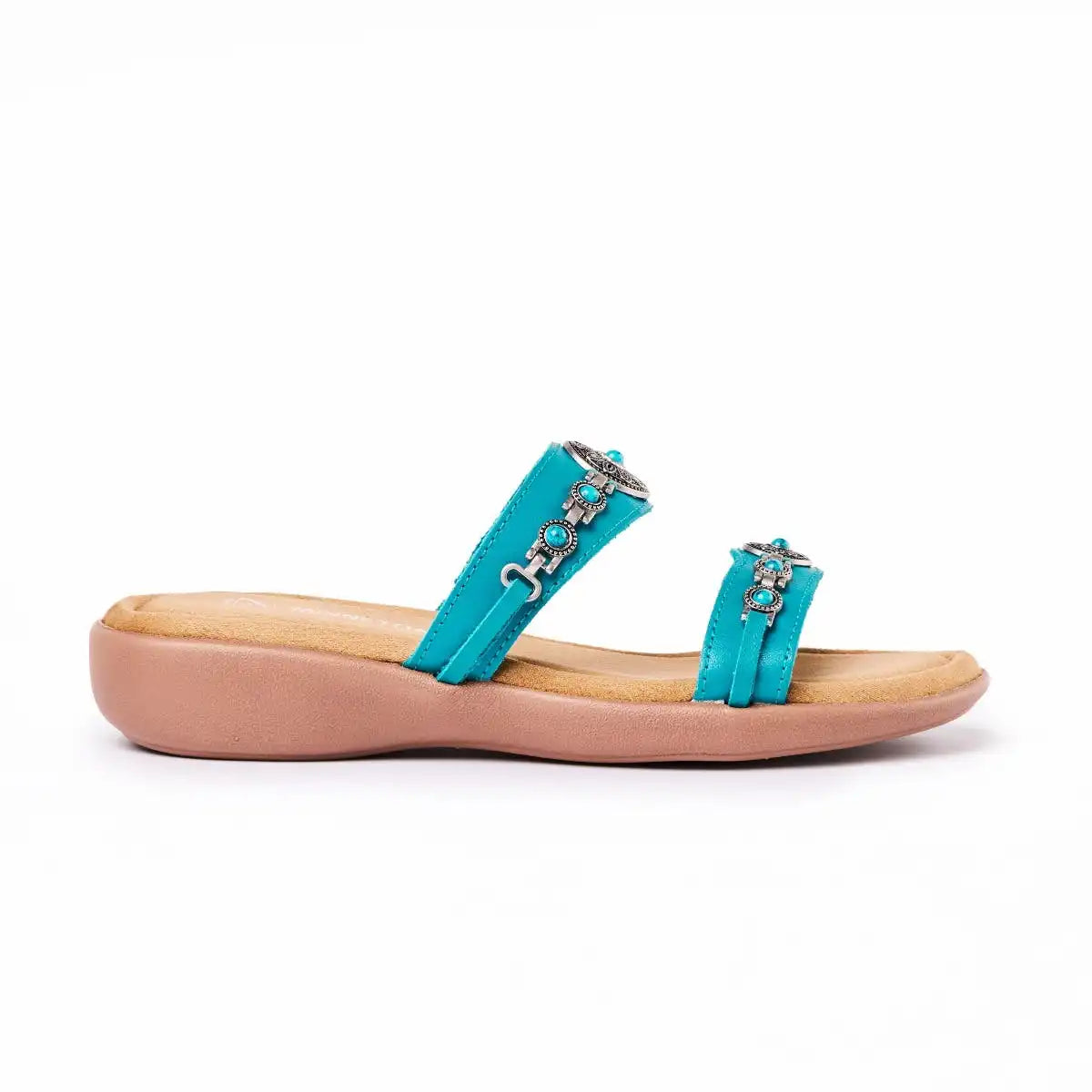 Women's Brenn