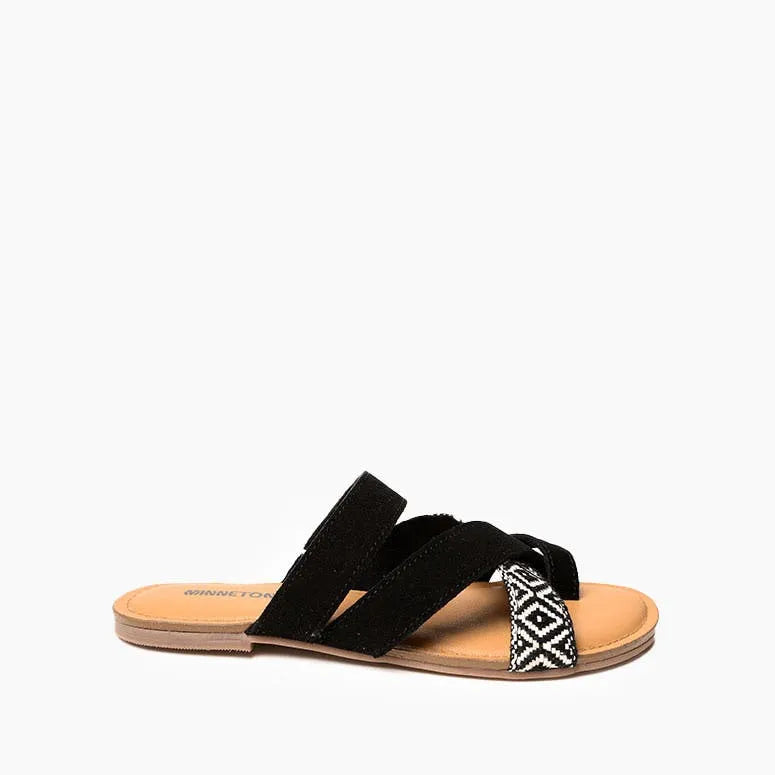 Women's Faribee