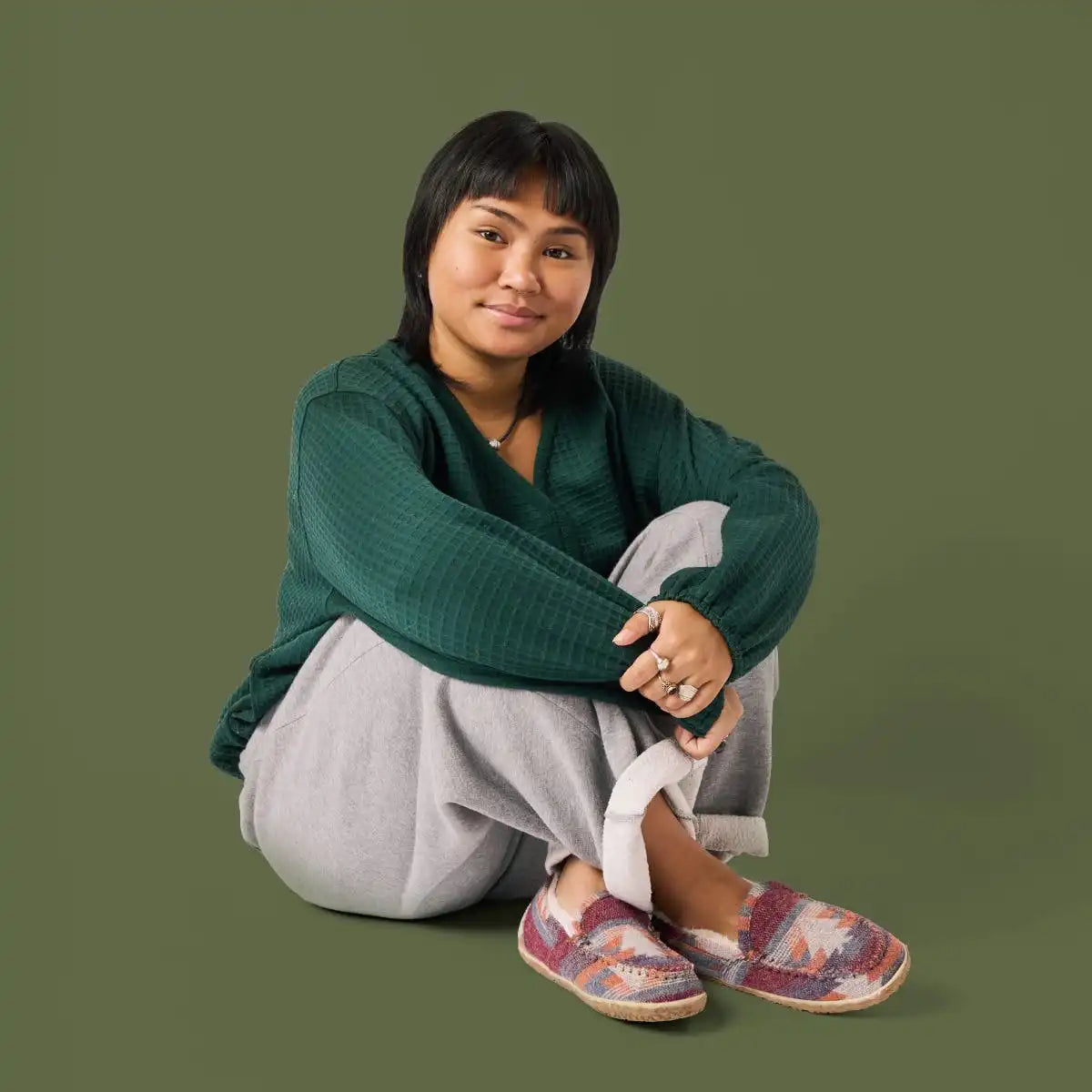 Women's Tempe - Limited Edition