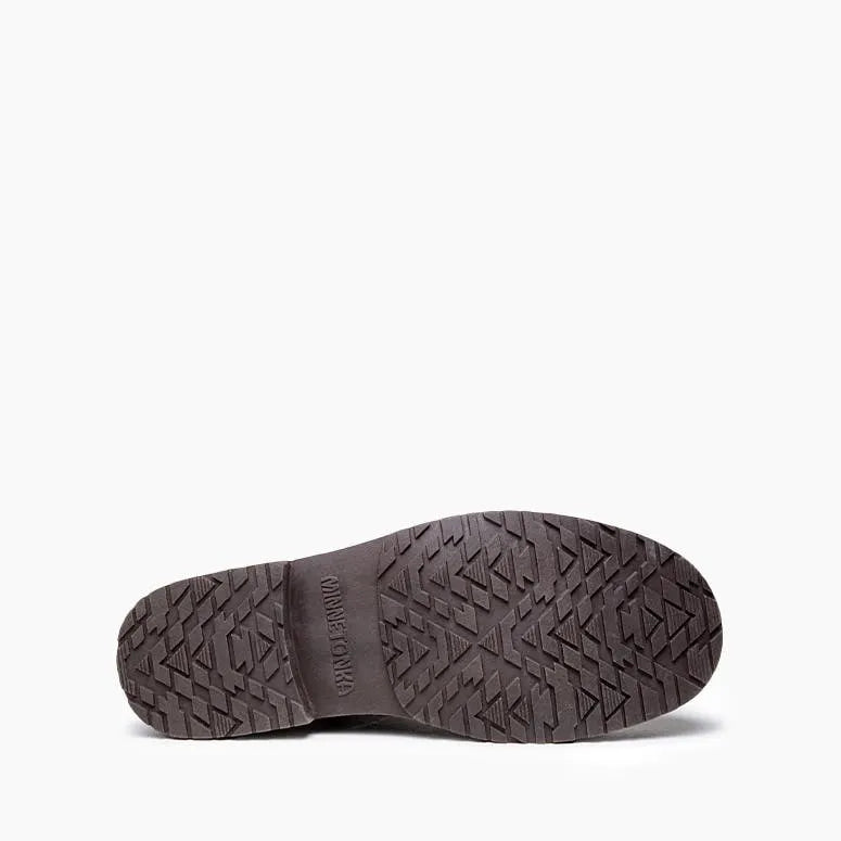 Women's Joli