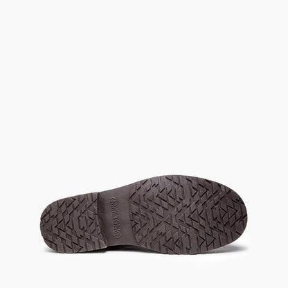Women's Joli