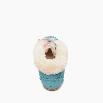 Kids' Charley - Limited Edition