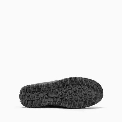 Women's Everett - Wide Sizes