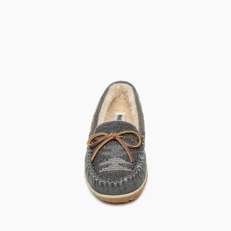 Women's Tilia - Wide Sizes