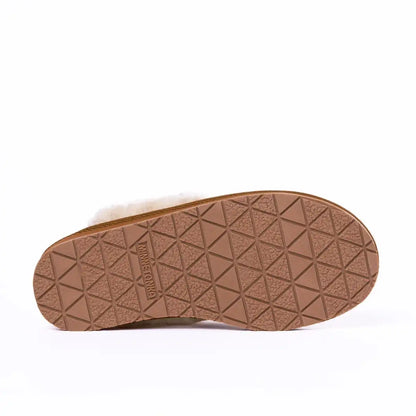 Women's Carefree Scuff