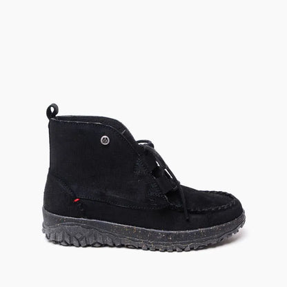 Women's Tealey - Limited Edition