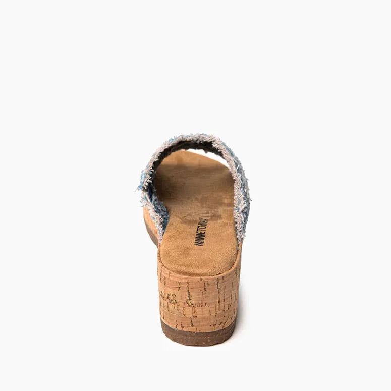 Women's Posey - Limited Edition