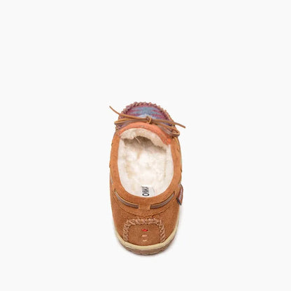Women's Tilia - Wide Sizes