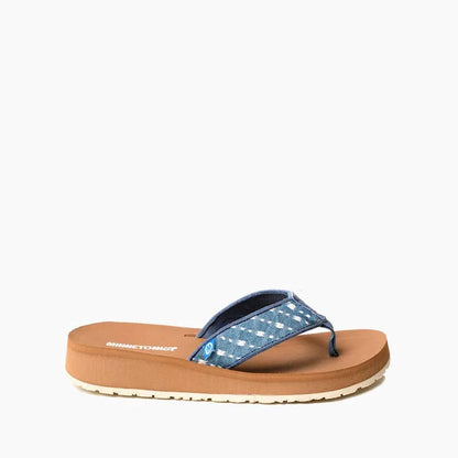 Women's Hedy 2.0