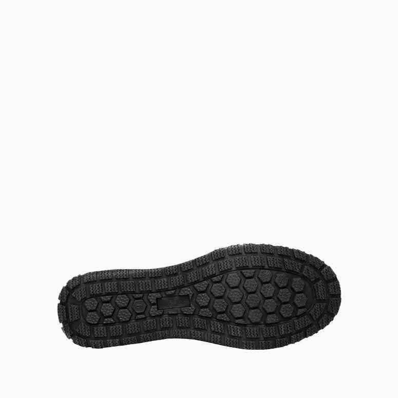 Women's Northtown Boot