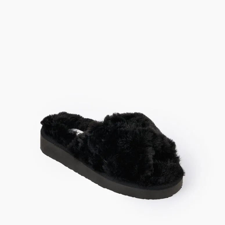 Women's Summer Slipper