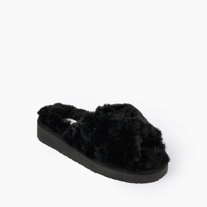Women's Summer Slipper