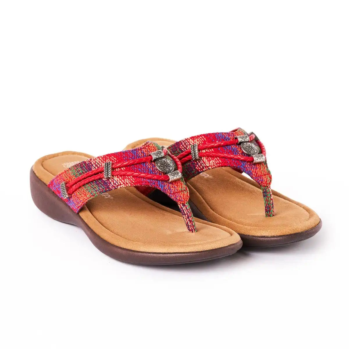 Women's Silverthorne 360 - Limited Edition