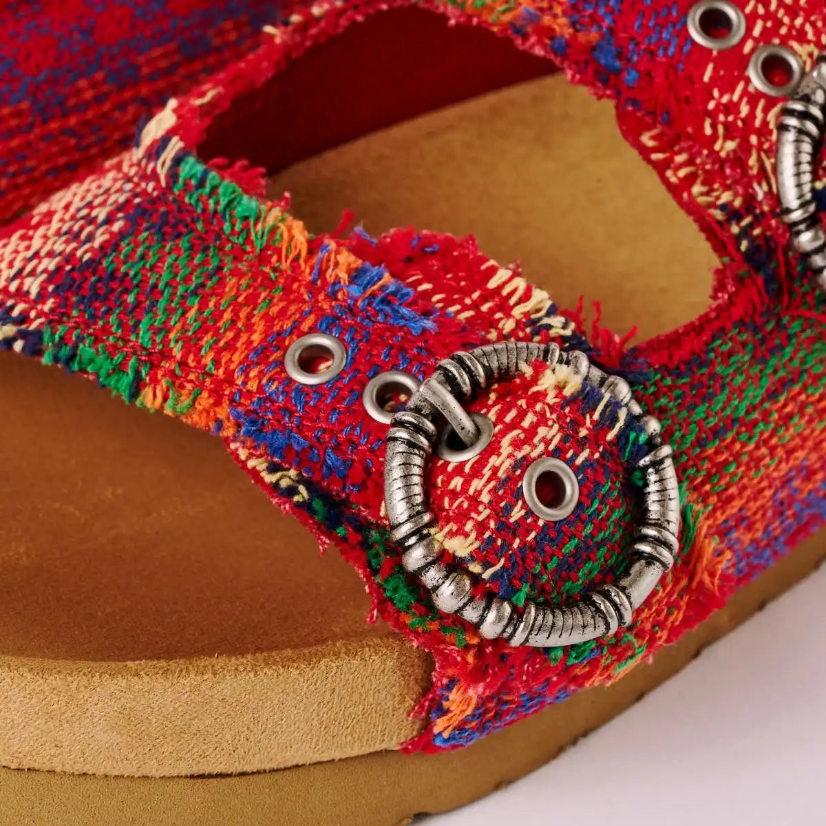 Women's Georgine