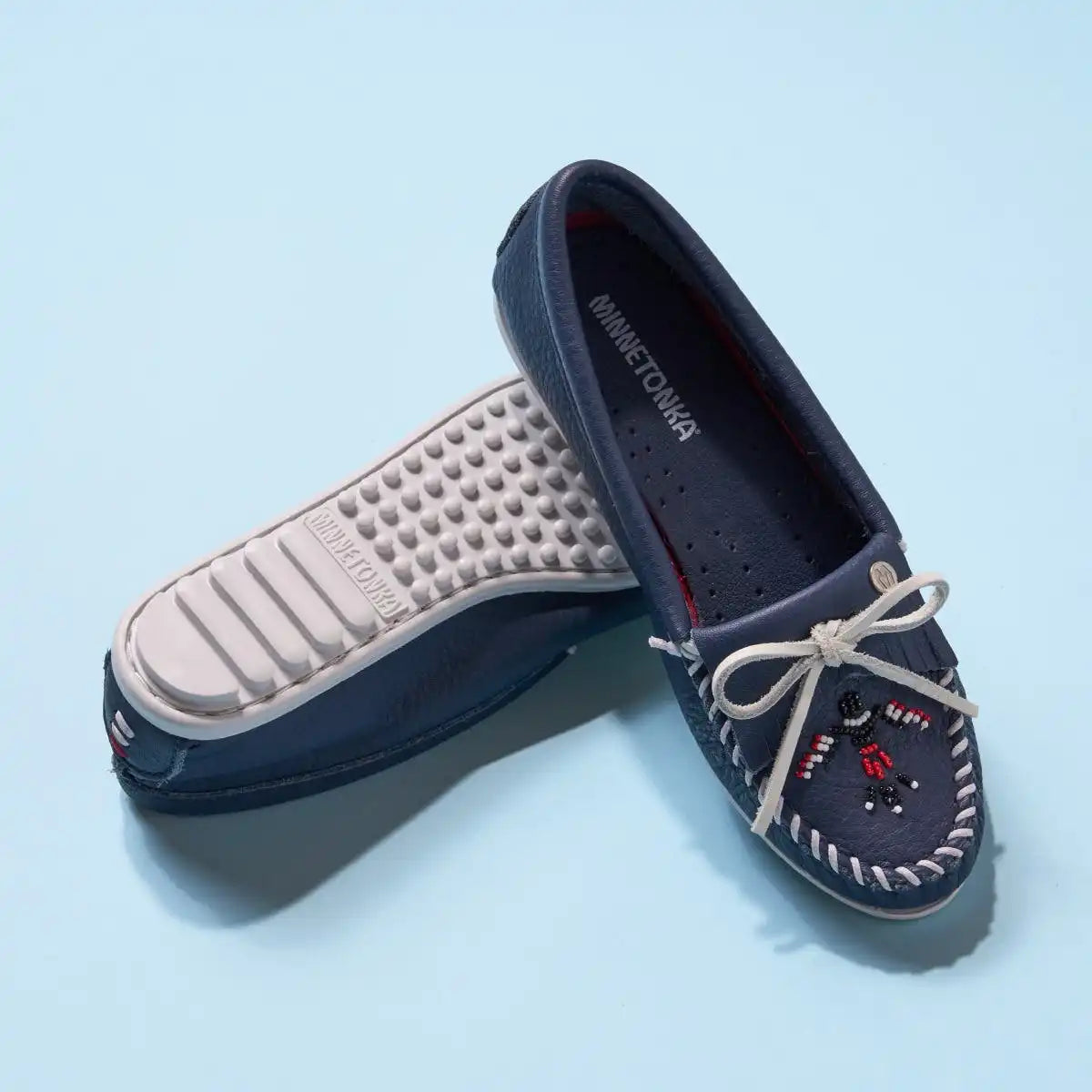 Women's Women's Thunderbird "Animikii" Hardsole - Limited Edition