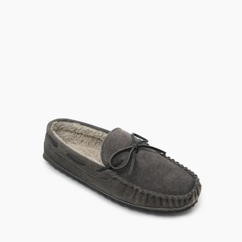 Men's Casey - Limited Edition