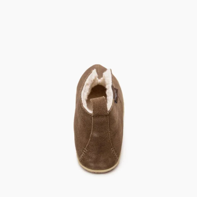 Men's Tamson