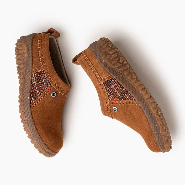 Women's Tamarra
