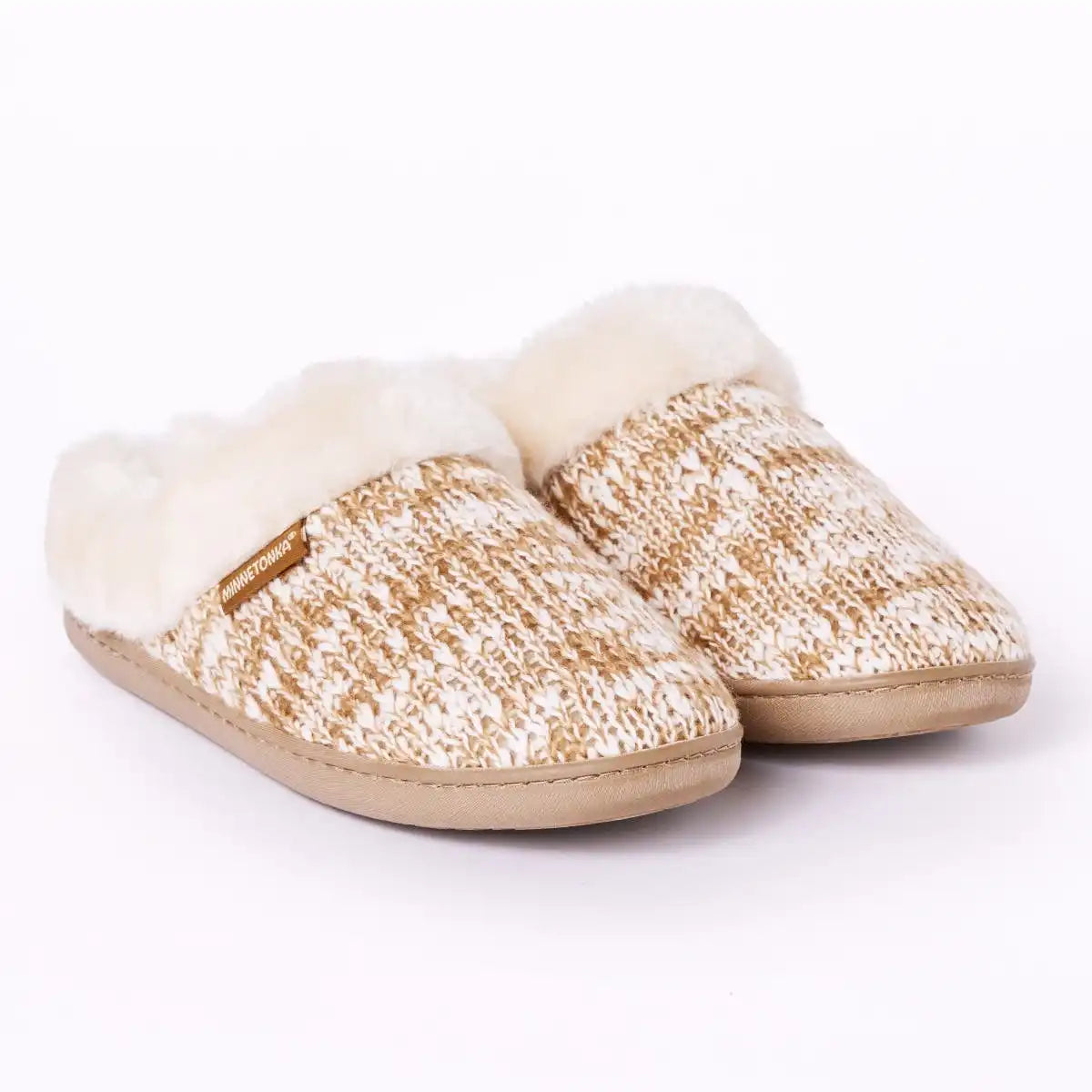 Women's Dina Clog