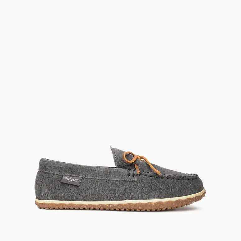 Men's Tomm