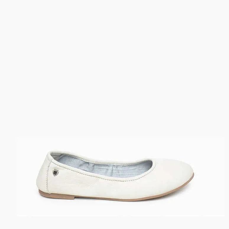 Women's Anna - Limited Edition