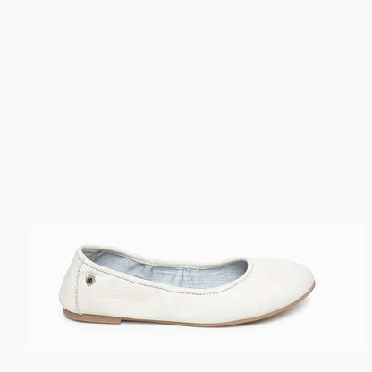 Women's Anna - Limited Edition