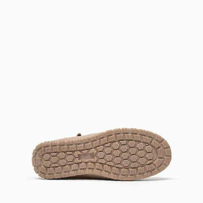 Women's Everett - Wide Sizes