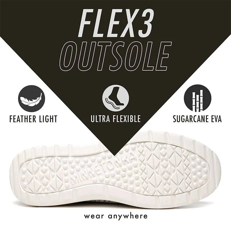 Women's Women's Expanse