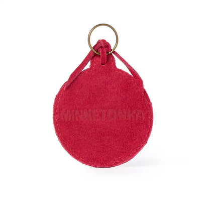 Signature Keychain