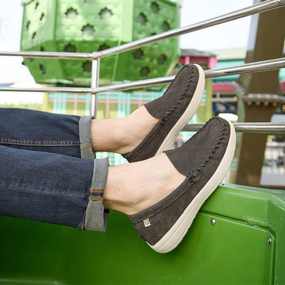 Men's Men's Discover Classic