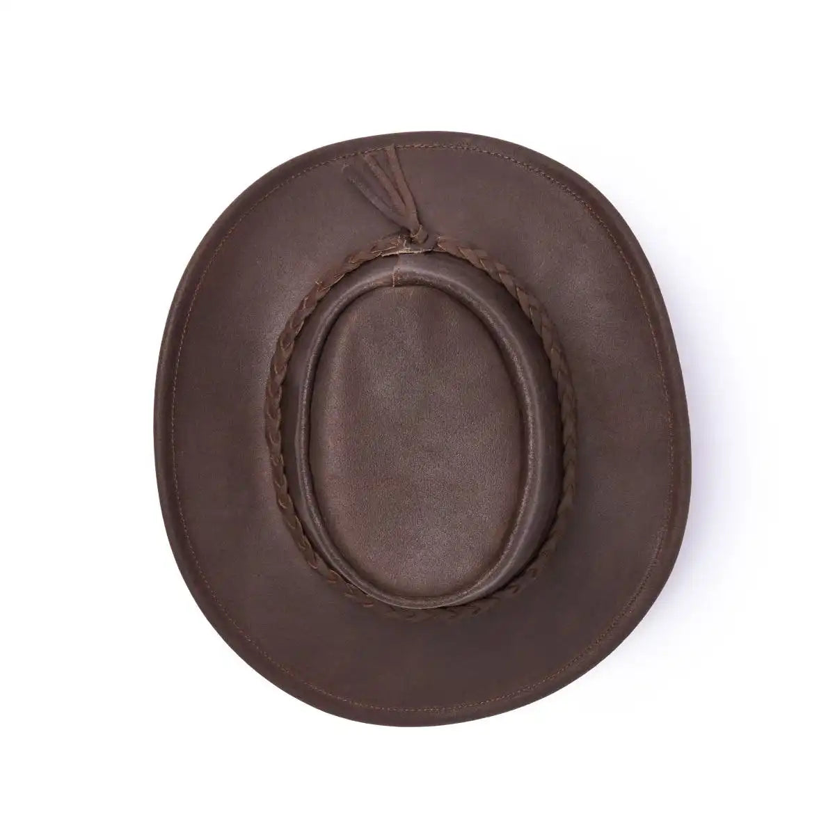 Fold Up Hat